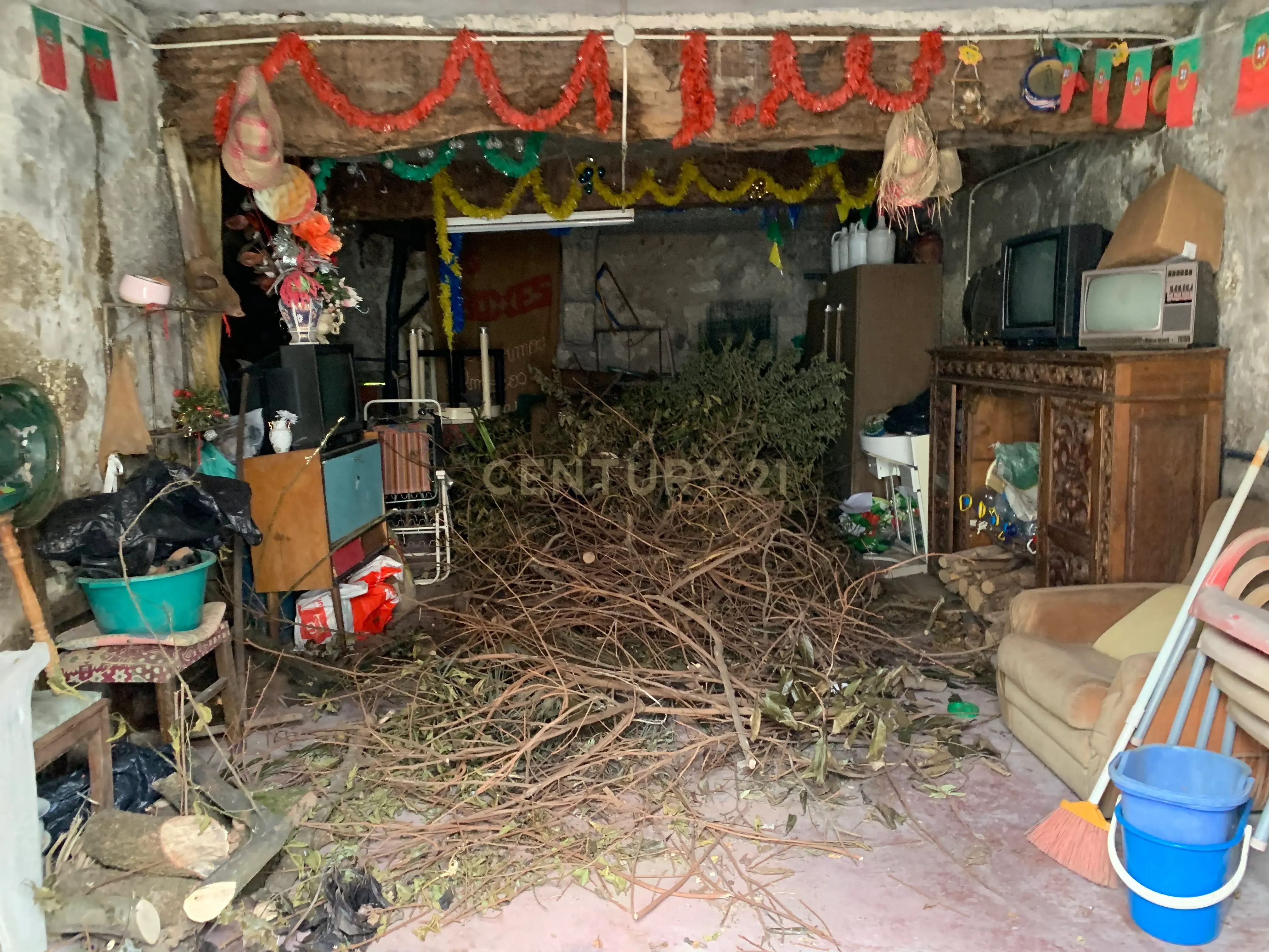 Moradia T5 à venda em Bouro (Santa Maria), Amares — foto 19