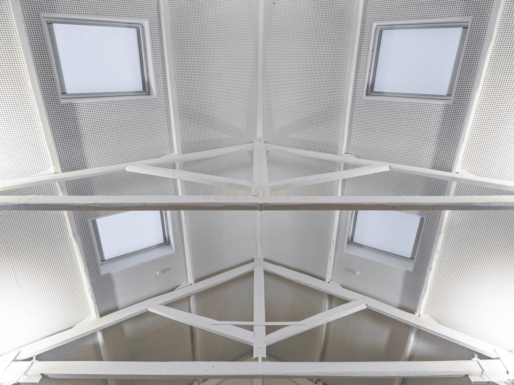 Smart Office / Loft em Gaia - Image 60