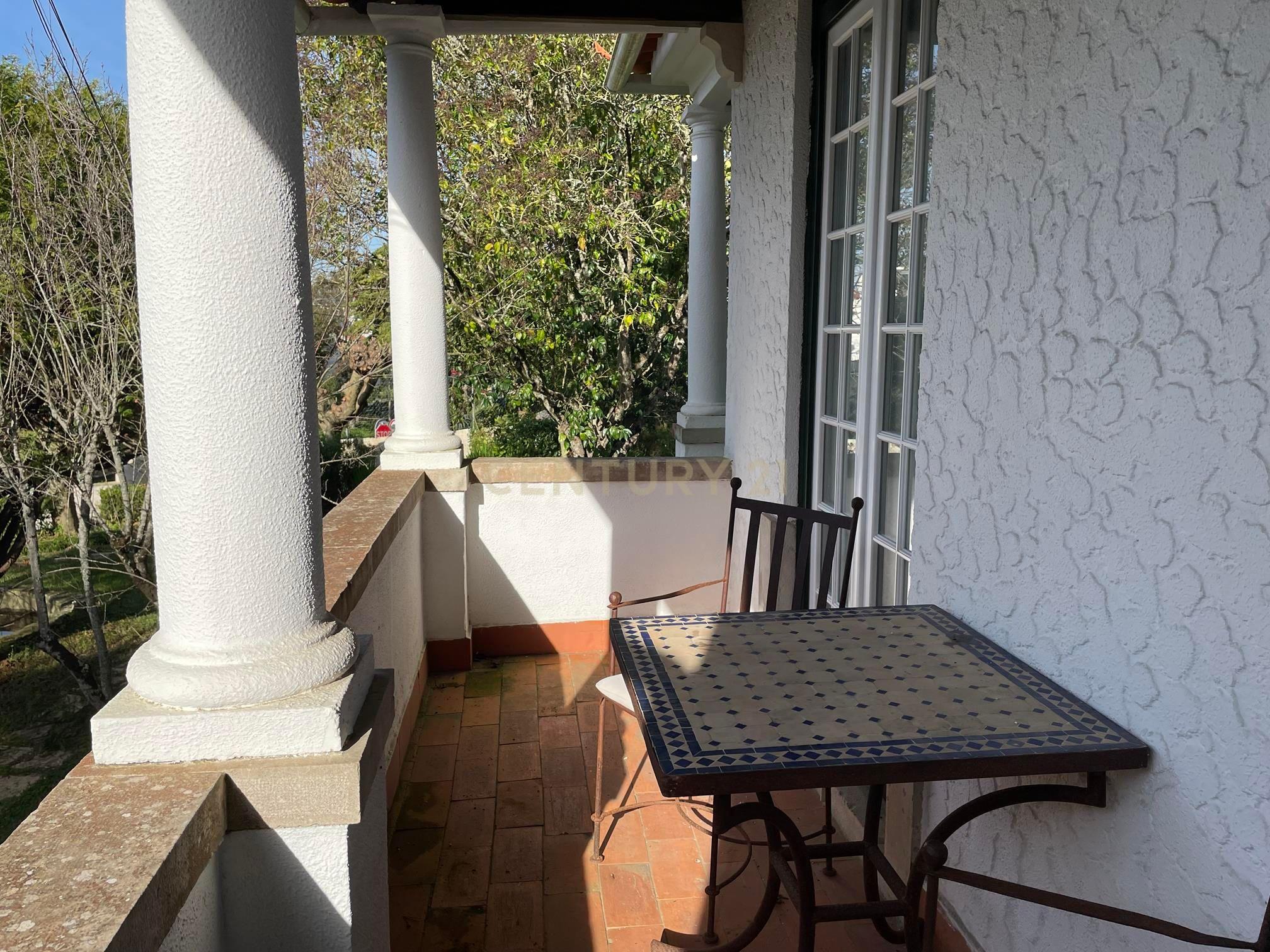 Quinta no Centro de Sintra - Image 6