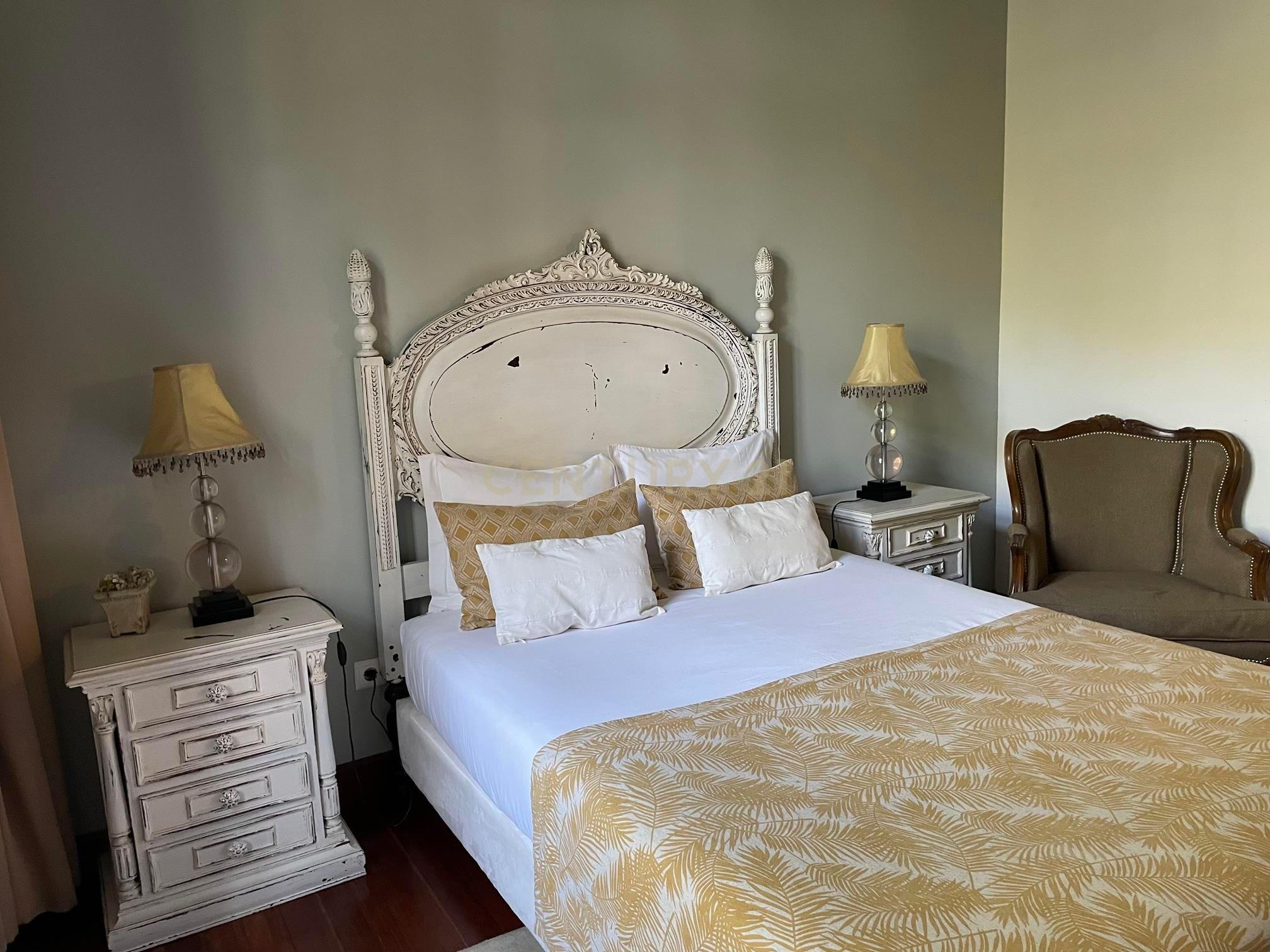 Quinta no Centro de Sintra - Image 24