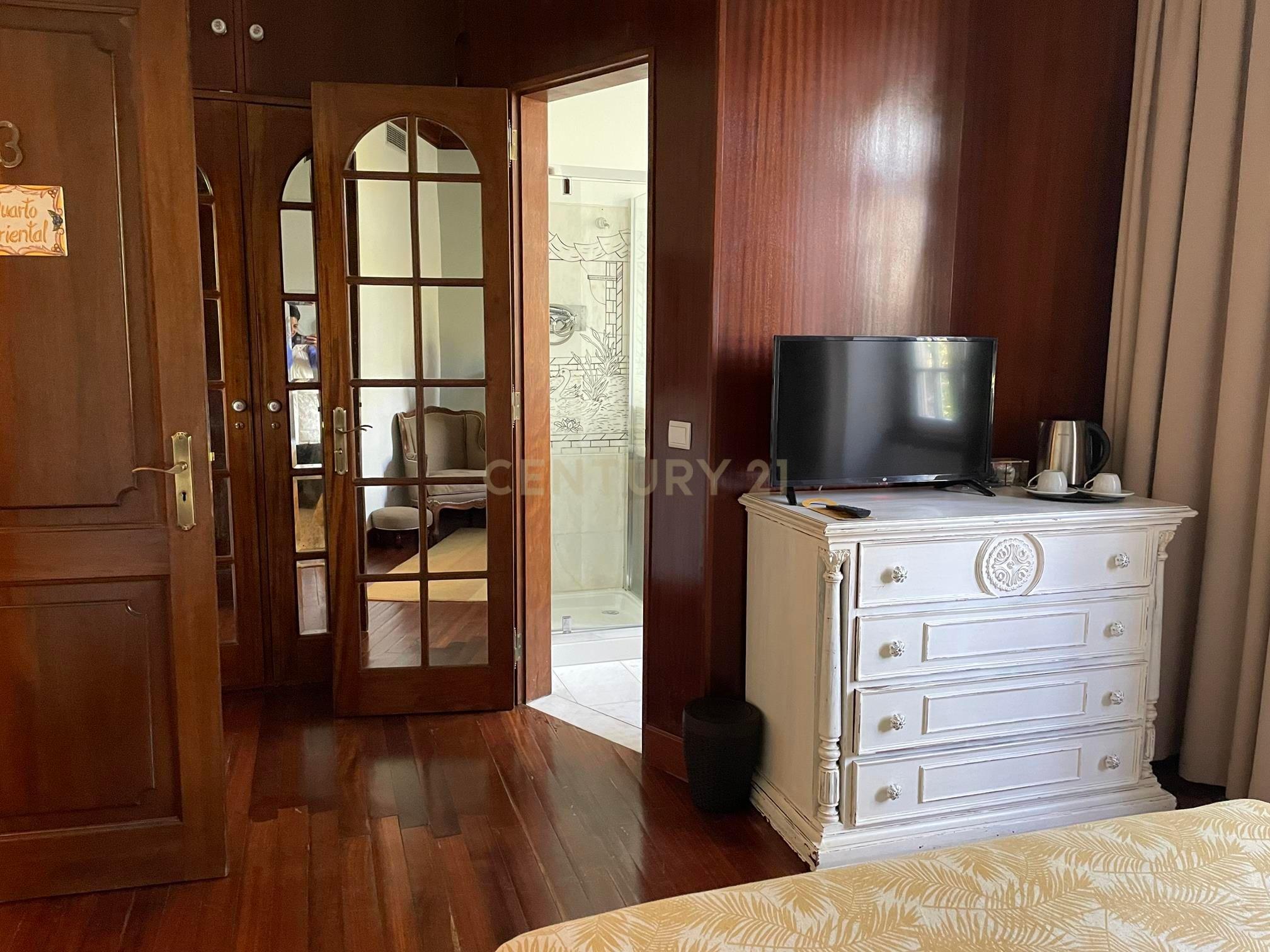 Quinta no Centro de Sintra - Image 27