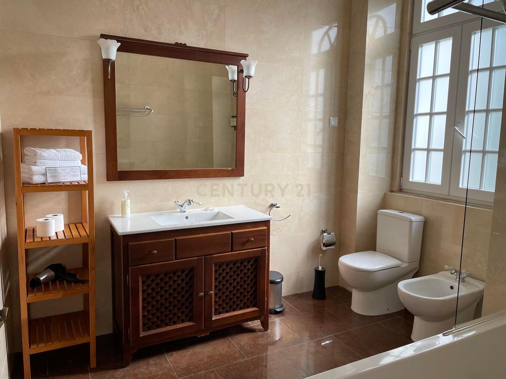 Quinta no Centro de Sintra - Image 26