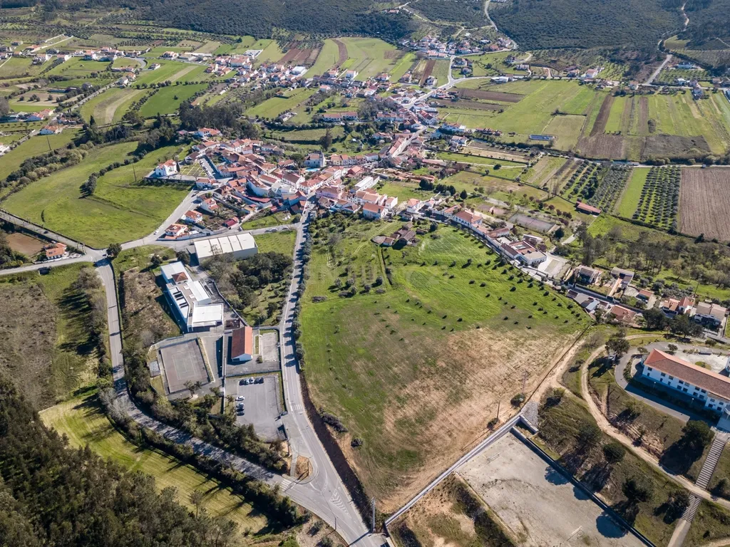 Quinta com Palacete - Image 6
