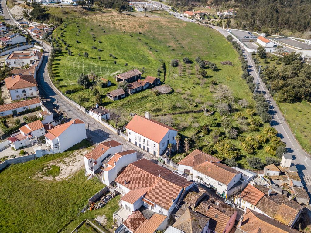 Quinta com Palacete - Image 11