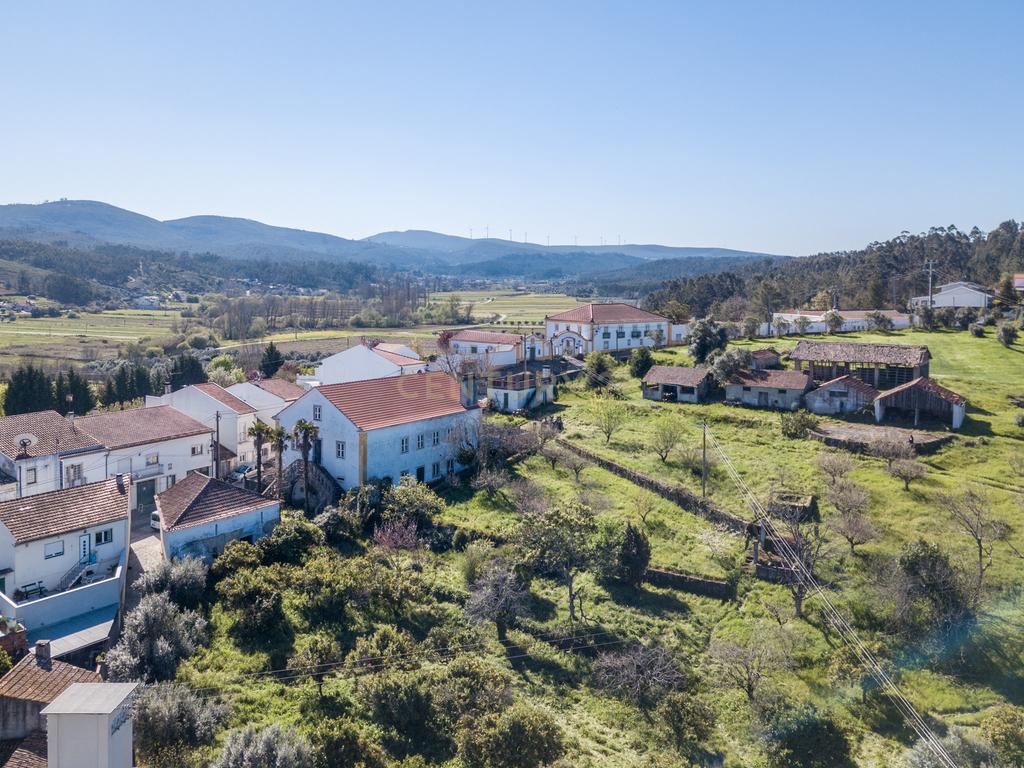 Quinta com Palacete - Image 27