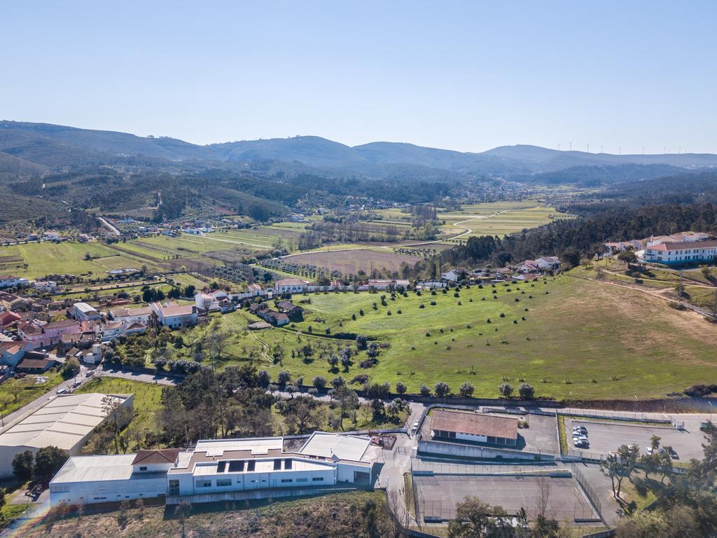 Quinta com Palacete - Image 23