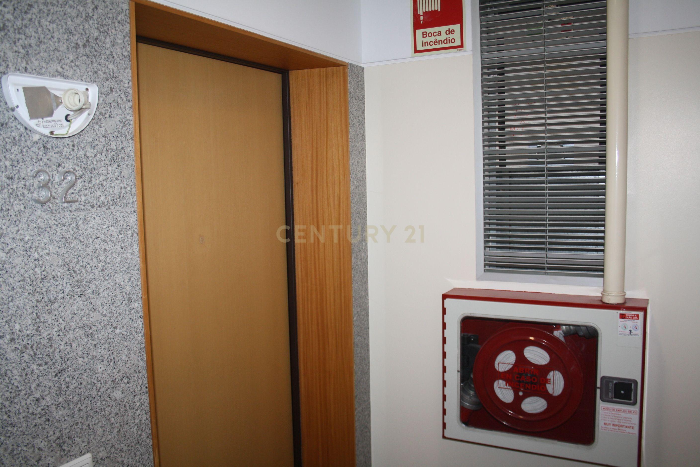 Apartamento - T2 - Quinta da Seara - Oliveira do Douro - Vila Nova de Gaia - Image 11