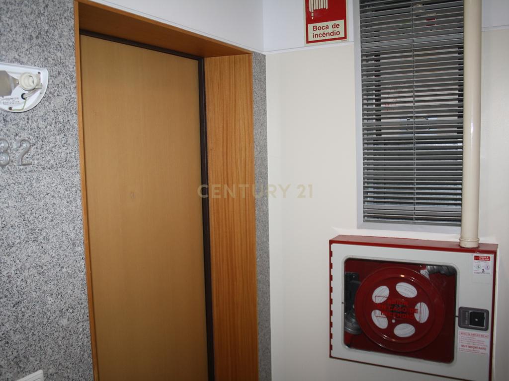 Apartamento - T2 - Quinta da Seara - Oliveira do Douro - Vila Nova de Gaia - Image 11