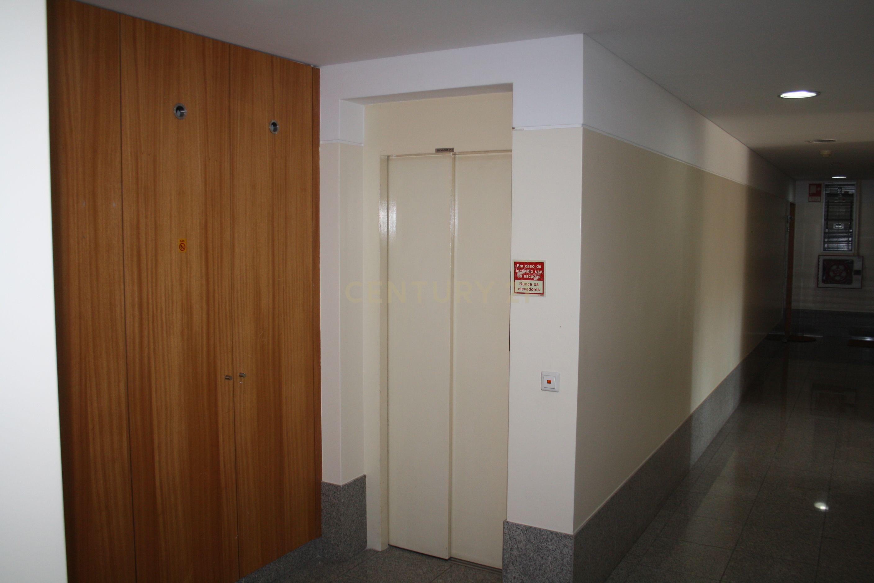 Apartamento - T2 - Quinta da Seara - Oliveira do Douro - Vila Nova de Gaia - Image 9