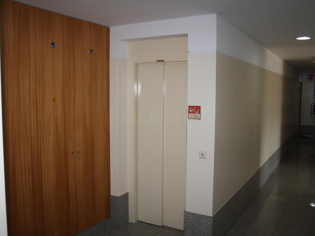 Apartamento - T2 - Quinta da Seara - Oliveira do Douro - Vila Nova de Gaia - Image 9