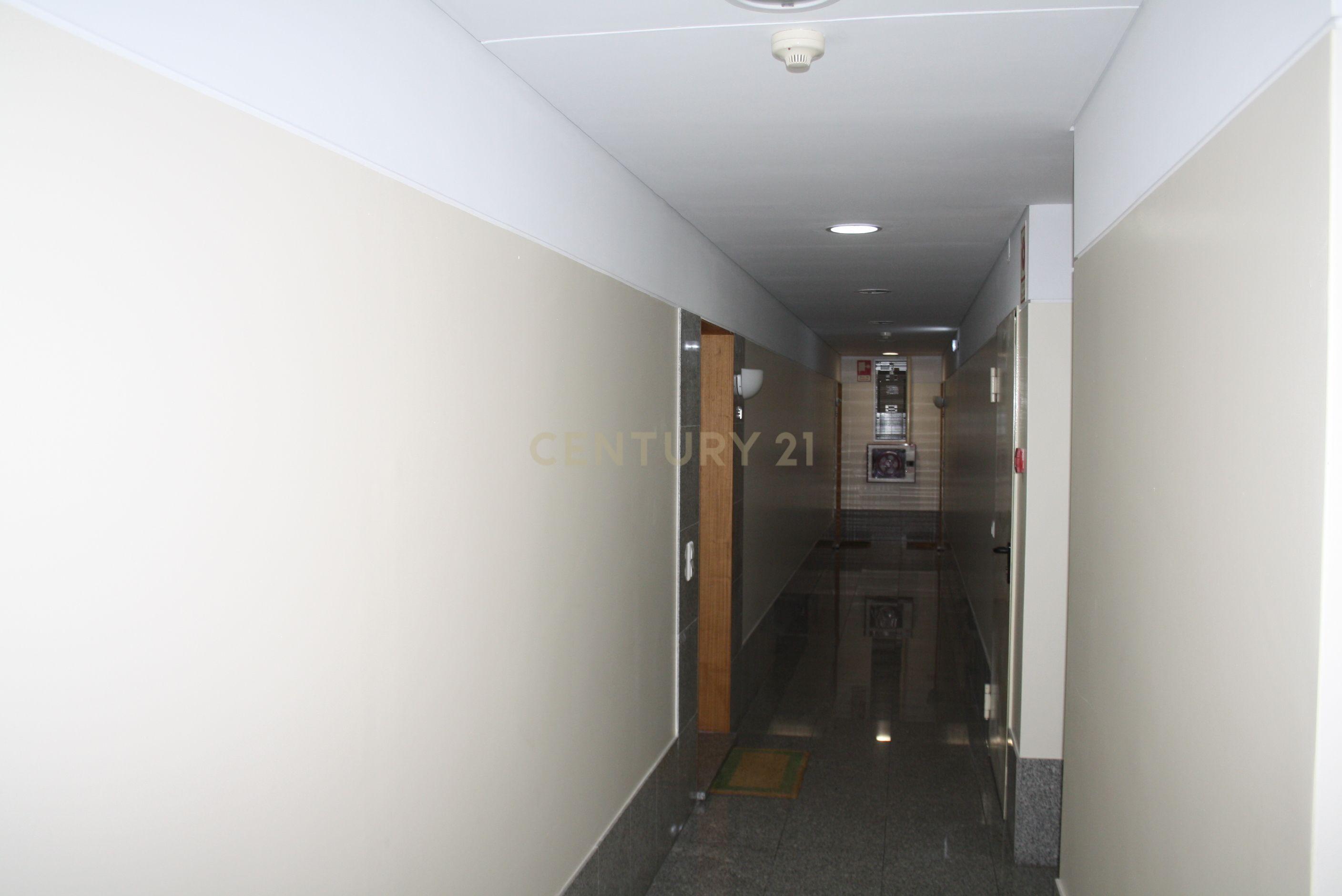 Apartamento - T2 - Quinta da Seara - Oliveira do Douro - Vila Nova de Gaia - Image 10