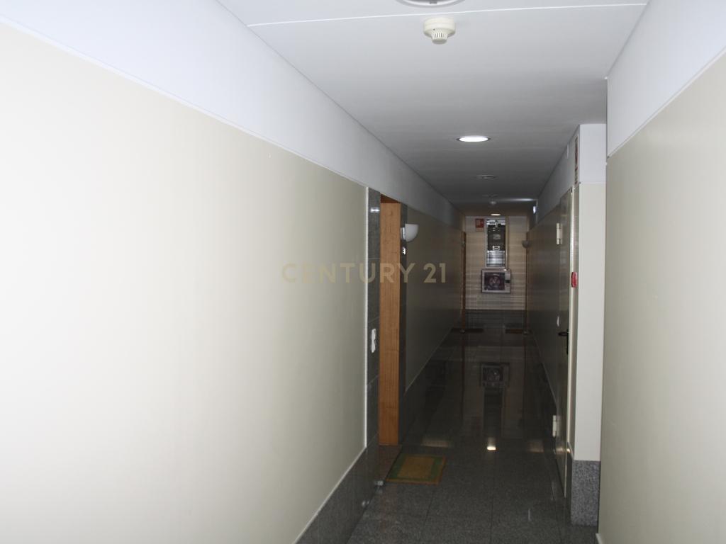 Apartamento - T2 - Quinta da Seara - Oliveira do Douro - Vila Nova de Gaia - Image 10