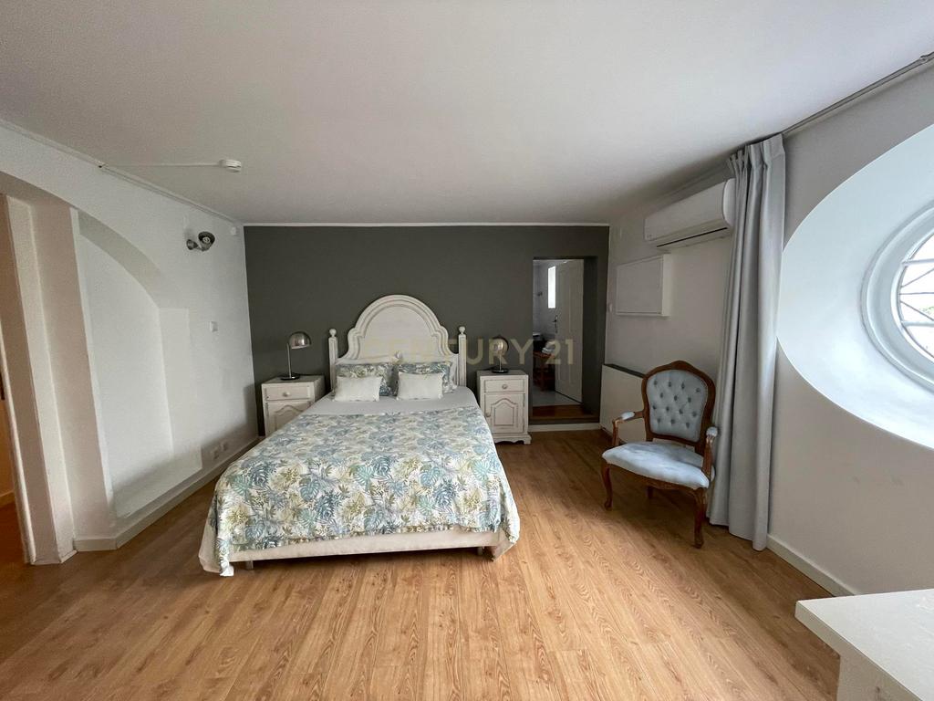 Quinta no Centro de Sintra - Image 29