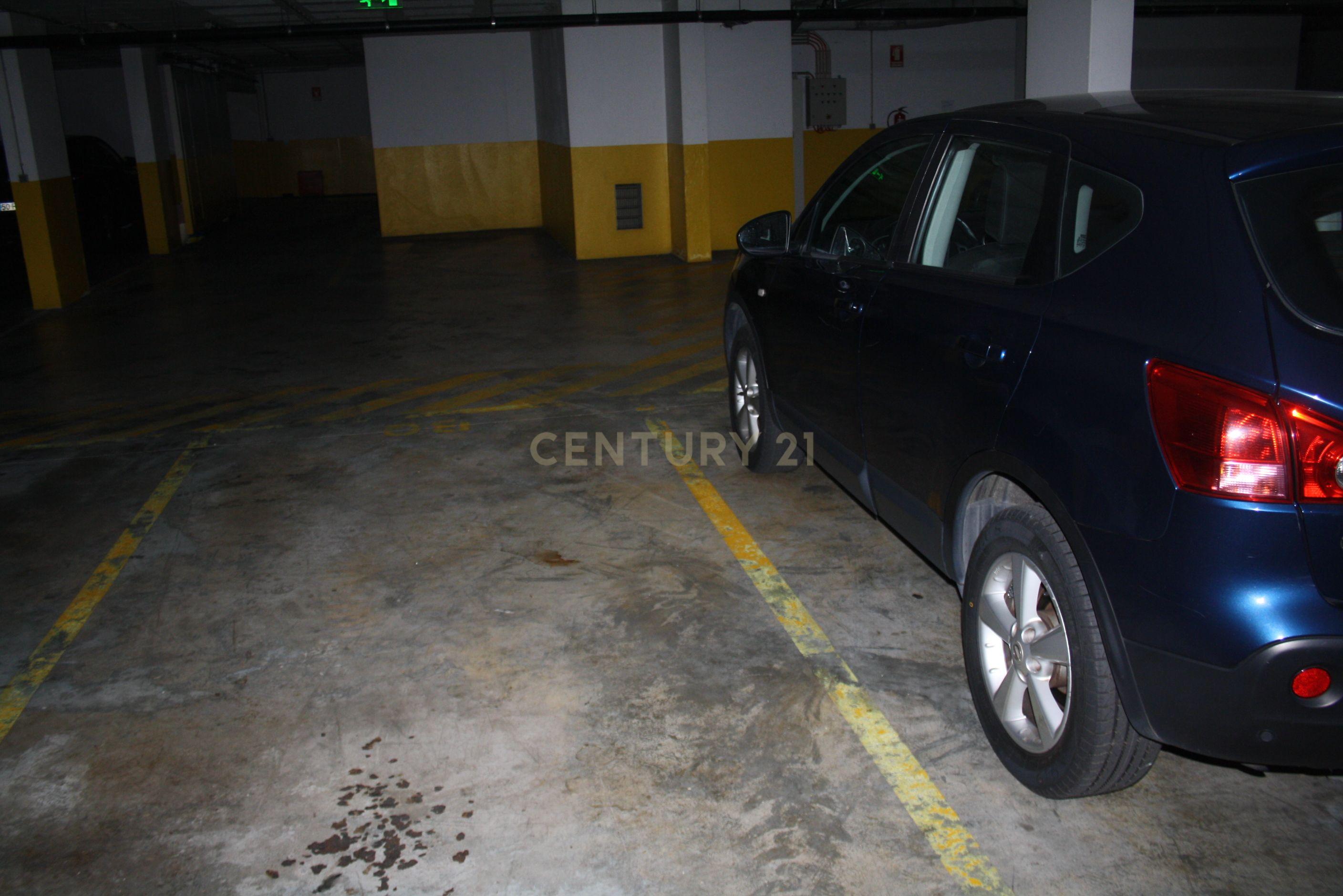 Apartamento - T2 - Quinta da Seara - Oliveira do Douro - Vila Nova de Gaia - Image 62