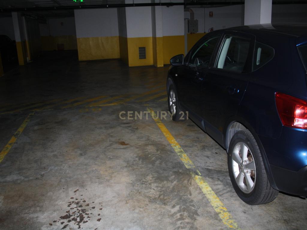 Apartamento - T2 - Quinta da Seara - Oliveira do Douro - Vila Nova de Gaia - Image 62
