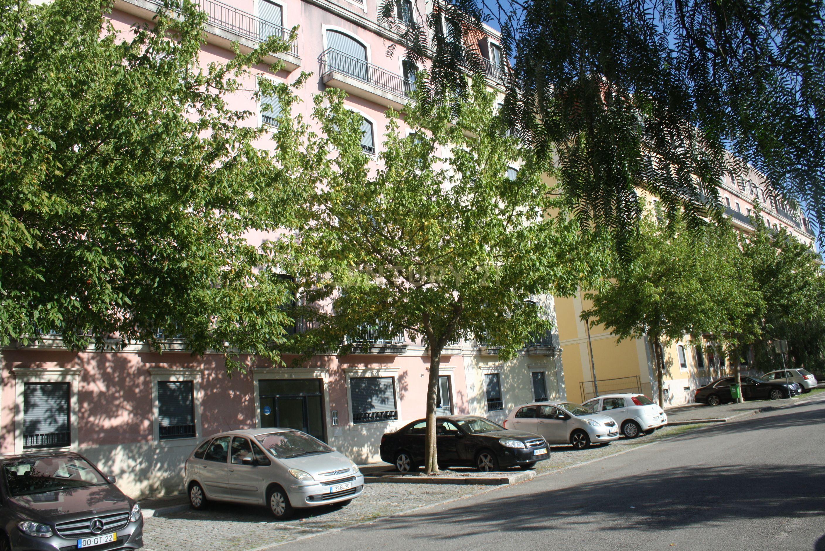 Apartamento - T2 - Quinta da Seara - Oliveira do Douro - Vila Nova de Gaia - Image 3