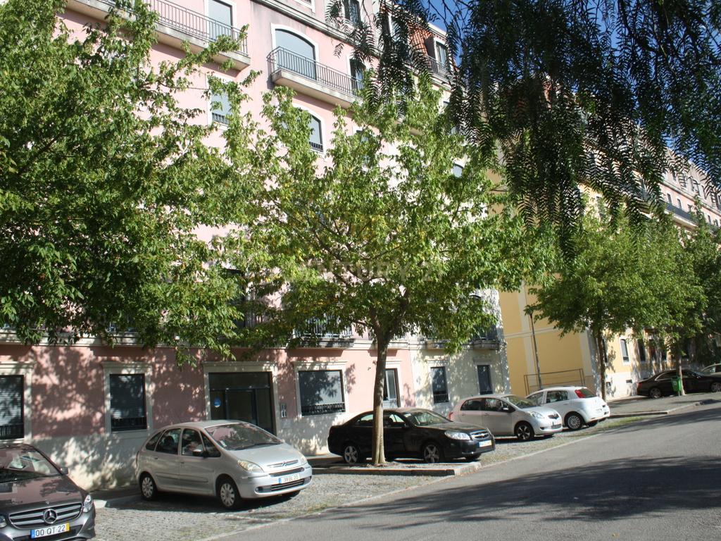 Apartamento - T2 - Quinta da Seara - Oliveira do Douro - Vila Nova de Gaia - Image 3