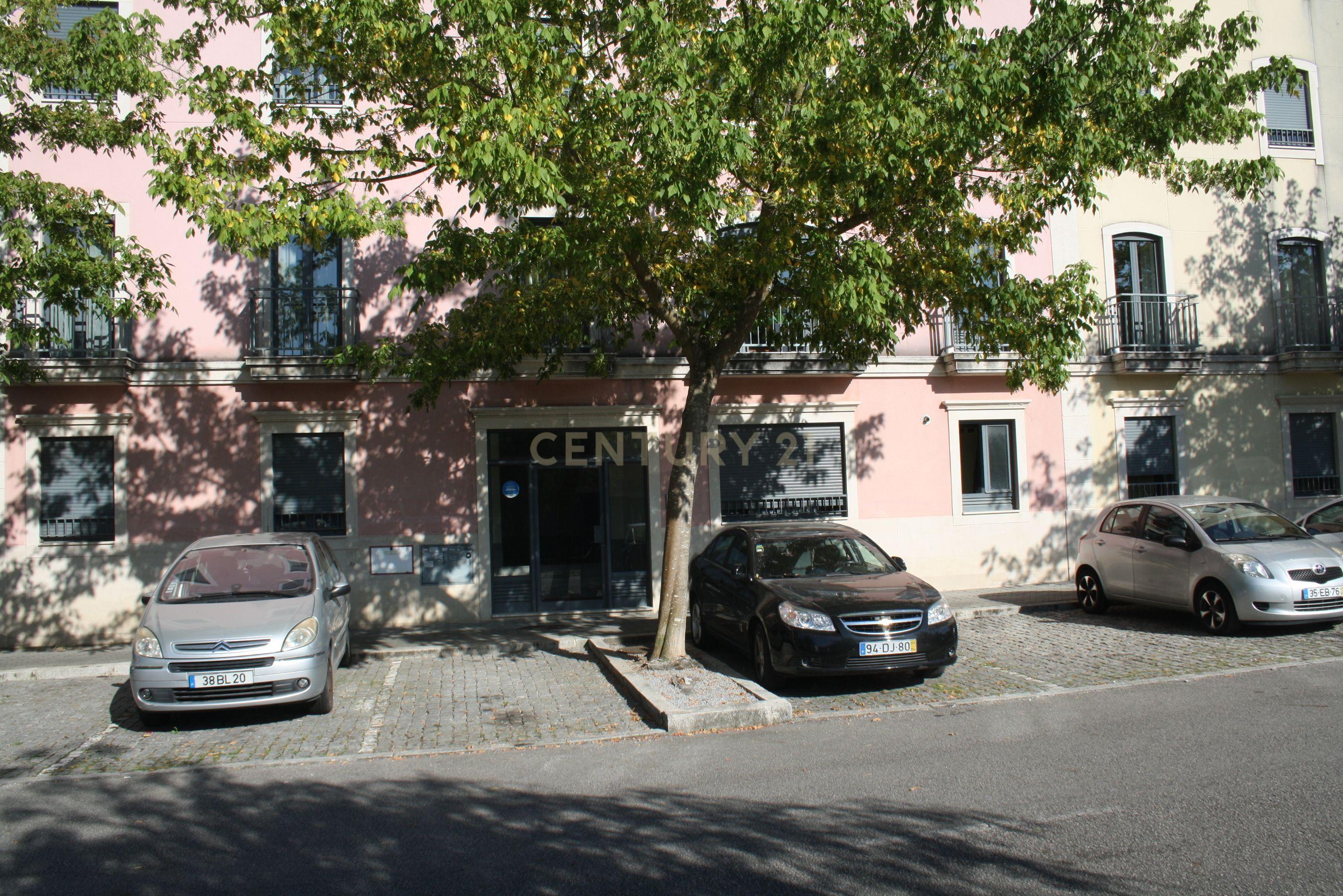 Apartamento - T2 - Quinta da Seara - Oliveira do Douro - Vila Nova de Gaia - Image 1
