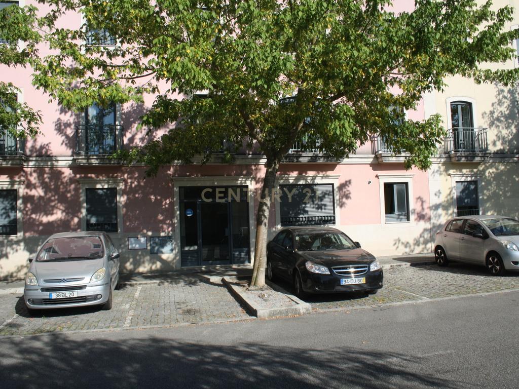 Apartamento - T2 - Quinta da Seara - Oliveira do Douro - Vila Nova de Gaia - Image 1