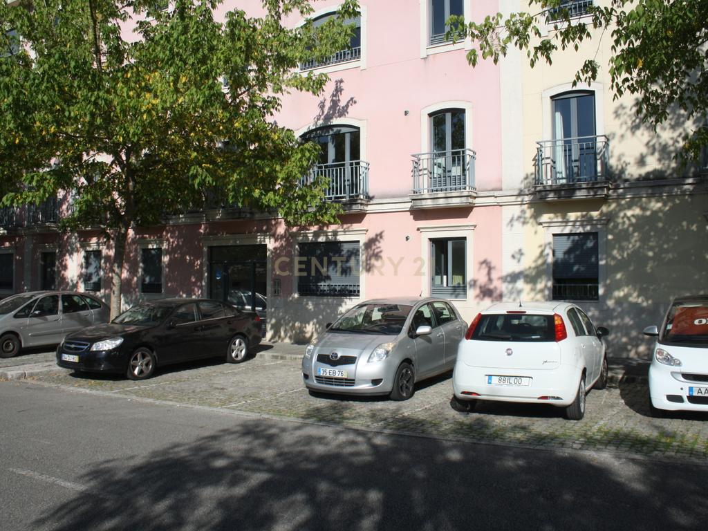 Apartamento - T2 - Quinta da Seara - Oliveira do Douro - Vila Nova de Gaia - Image 5