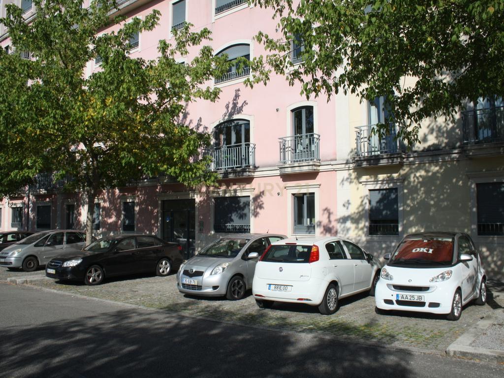 Apartamento - T2 - Quinta da Seara - Oliveira do Douro - Vila Nova de Gaia - Image 4