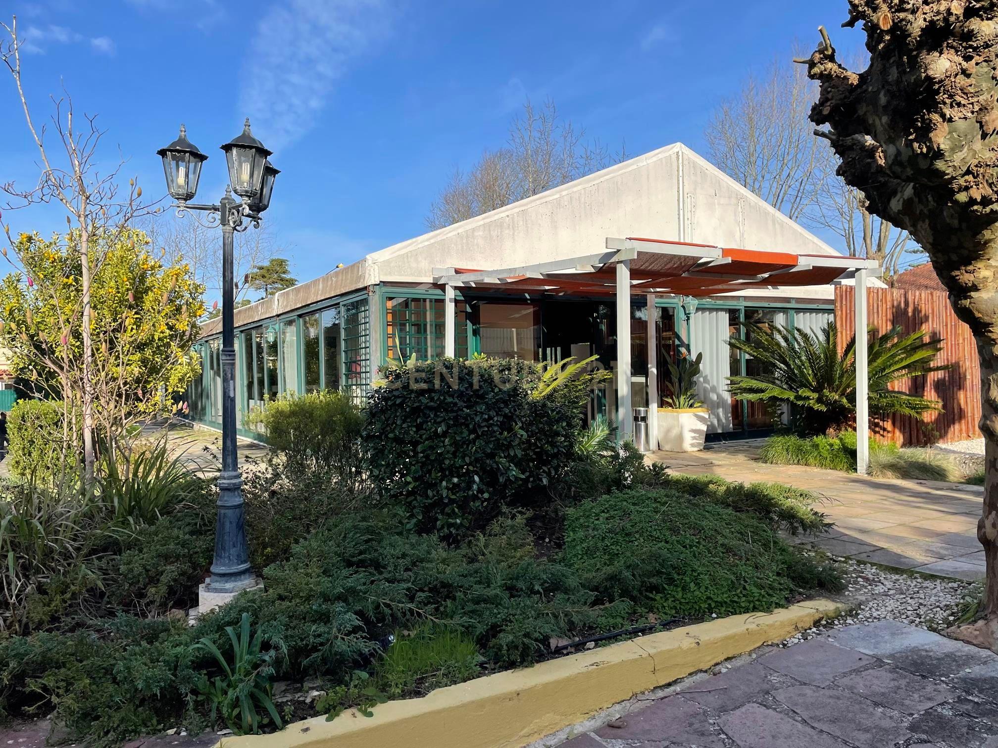 Quinta no Centro de Sintra - Image 13