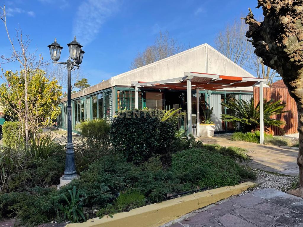 Quinta no Centro de Sintra - Image 13