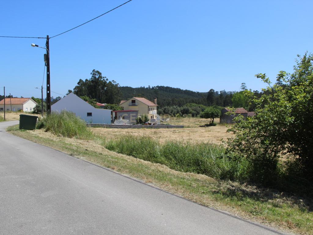 Terreno Almagreira - Pombal - Image 2