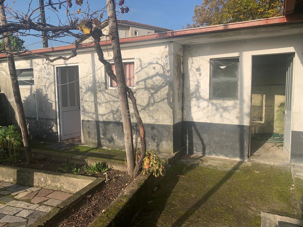 Casa Térreana Cerdeirinhas , Vieira do Minho - Braga com Terreno - Image 6