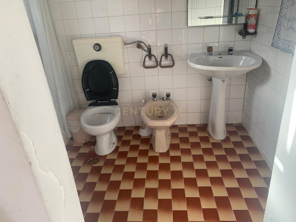 Casa Térreana Cerdeirinhas , Vieira do Minho - Braga com Terreno - Image 24