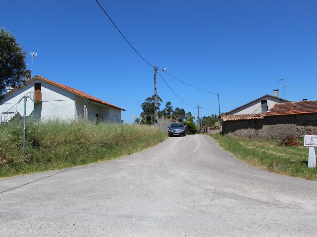 Terreno Almagreira - Pombal - Image 6