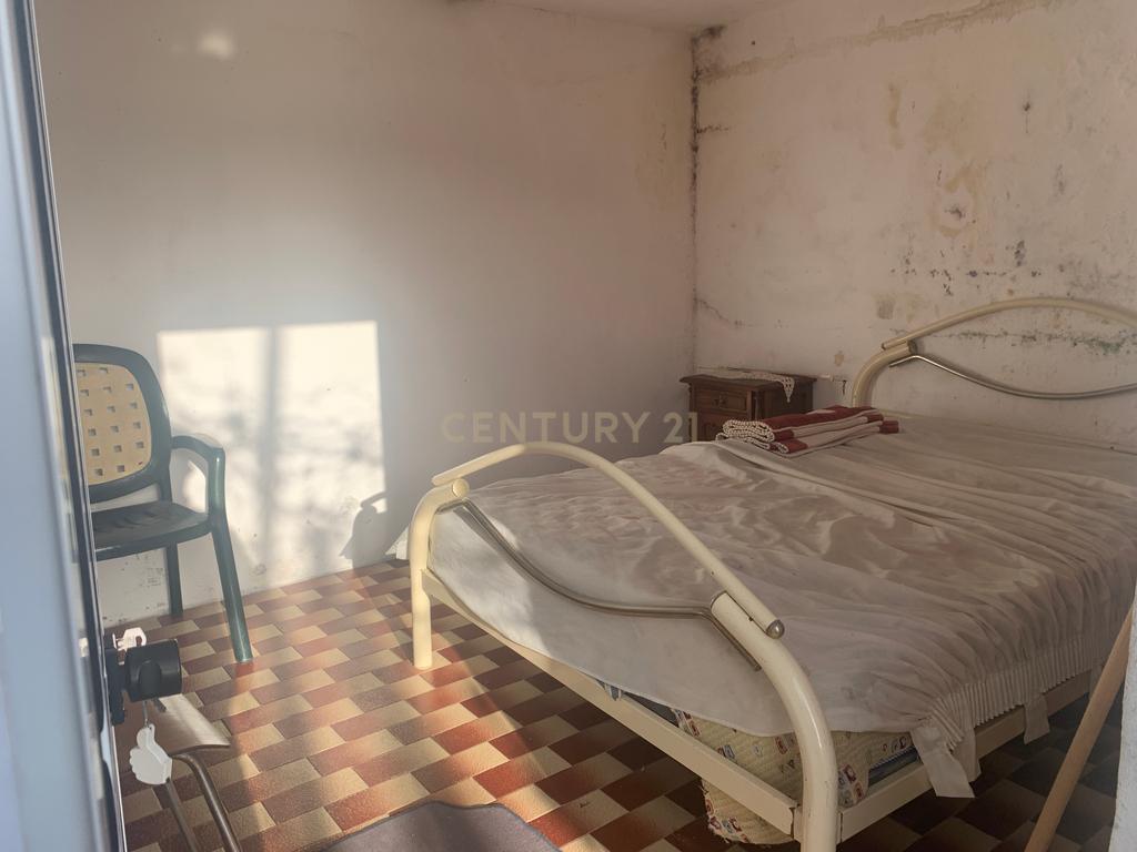 Casa Térreana Cerdeirinhas , Vieira do Minho - Braga com Terreno - Image 10