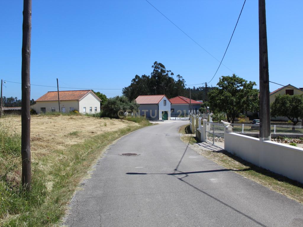 Terreno Almagreira - Pombal - Image 4