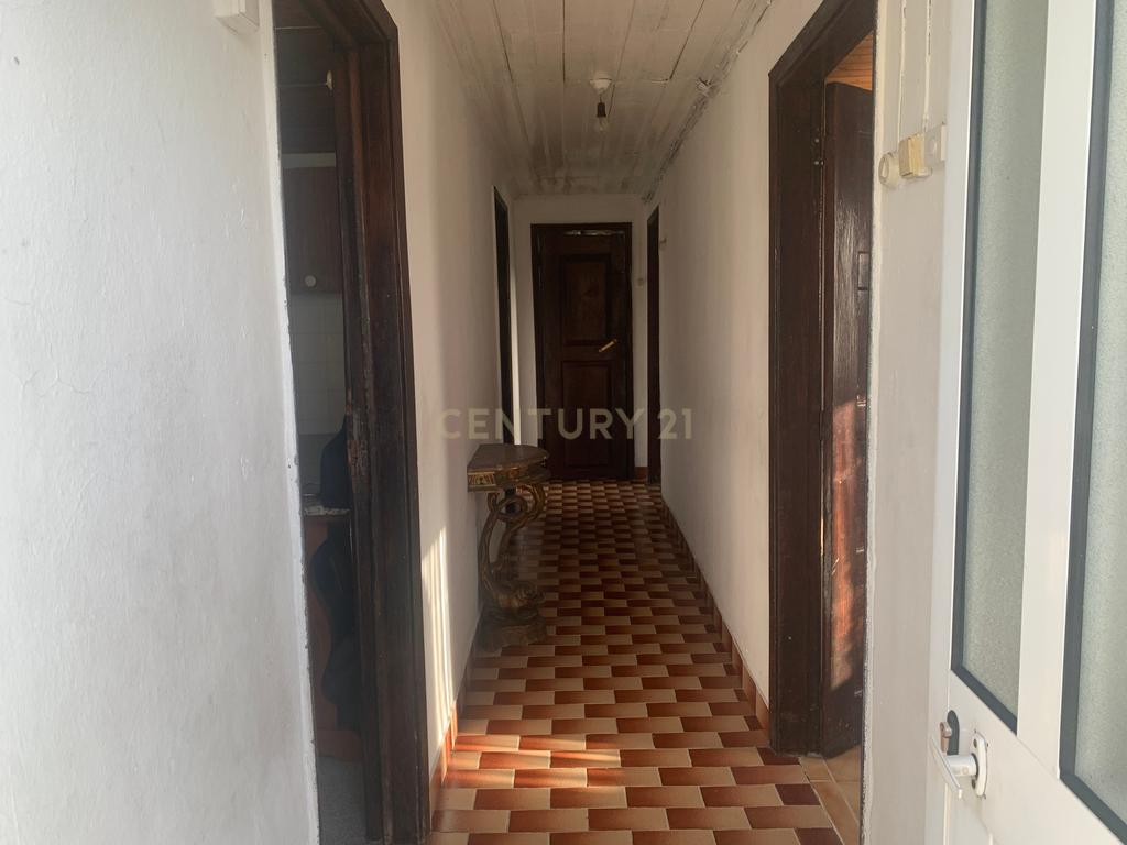 Casa Térreana Cerdeirinhas , Vieira do Minho - Braga com Terreno - Image 25