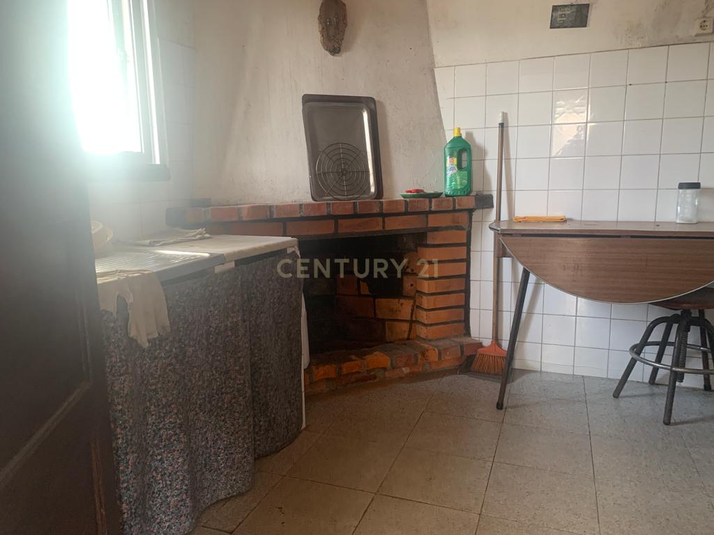 Casa Térreana Cerdeirinhas , Vieira do Minho - Braga com Terreno - Image 11