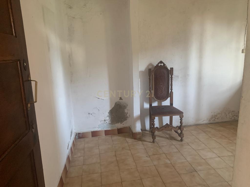 Casa Térreana Cerdeirinhas , Vieira do Minho - Braga com Terreno - Image 8
