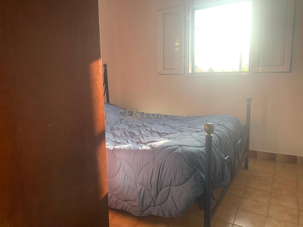 Casa Térreana Cerdeirinhas , Vieira do Minho - Braga com Terreno - Image 18
