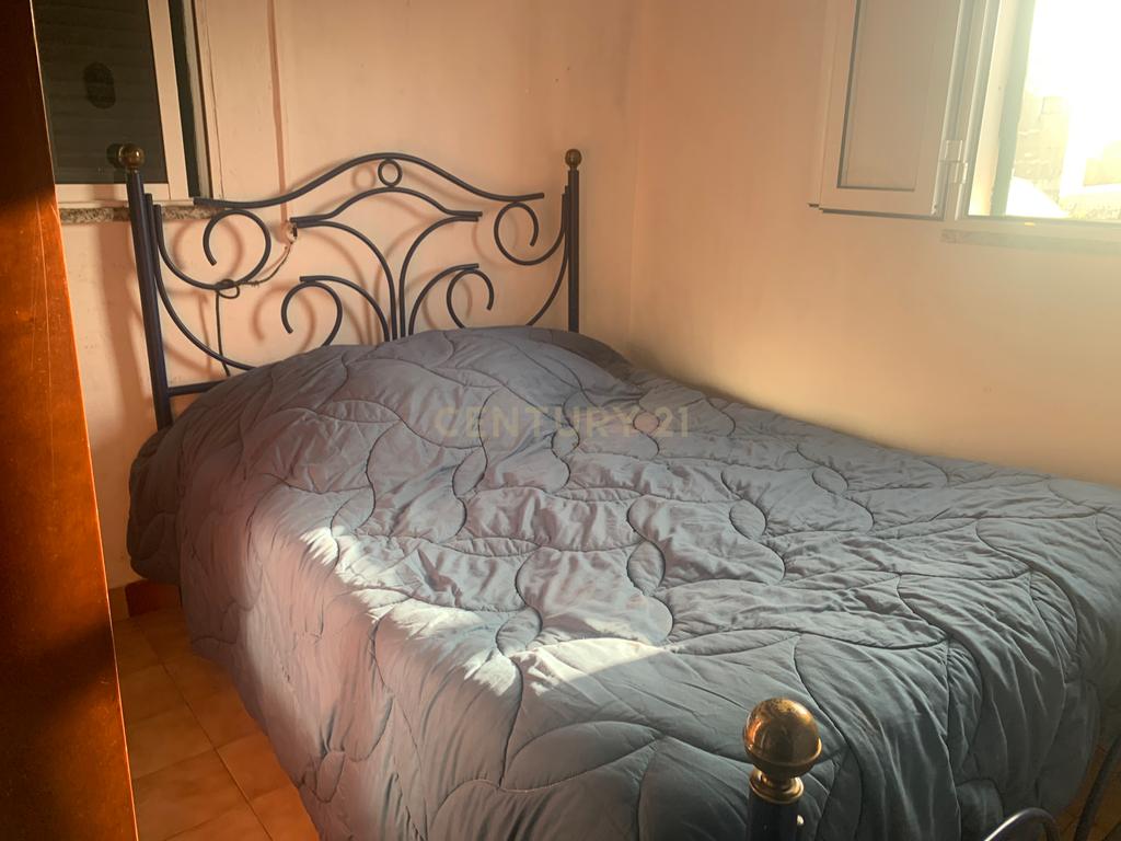 Casa Térreana Cerdeirinhas , Vieira do Minho - Braga com Terreno - Image 13