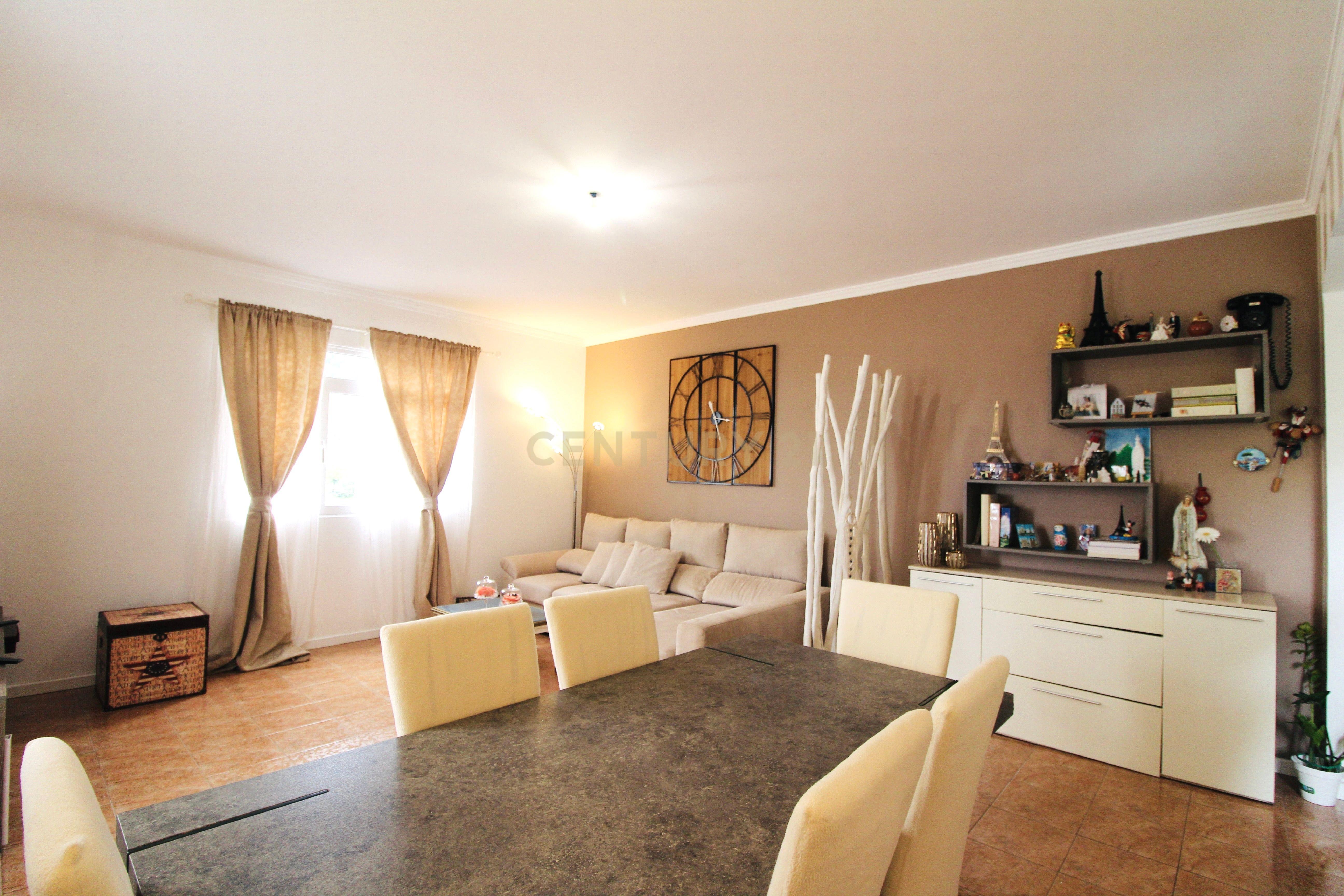 Moradia T4 - Campanario - Ribeira Brava - Image 5