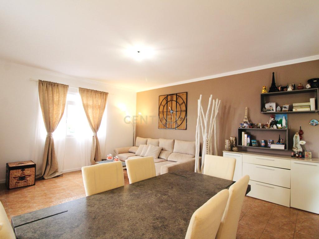 Moradia T4 - Campanario - Ribeira Brava - Image 5
