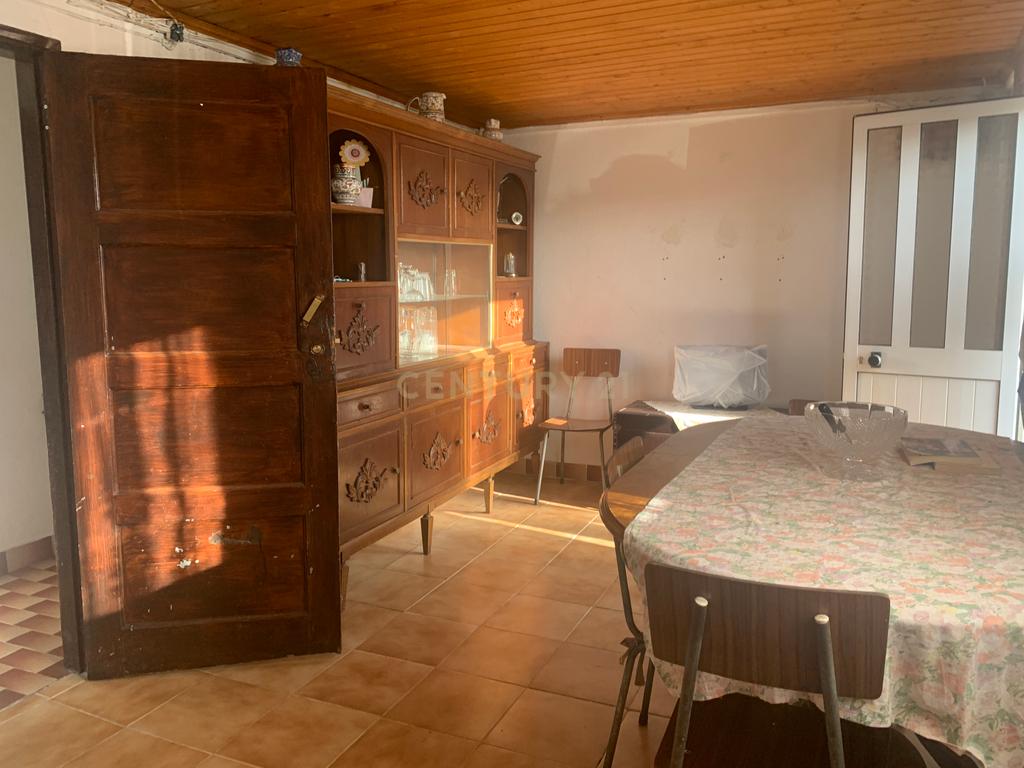 Casa Térreana Cerdeirinhas , Vieira do Minho - Braga com Terreno - Image 20