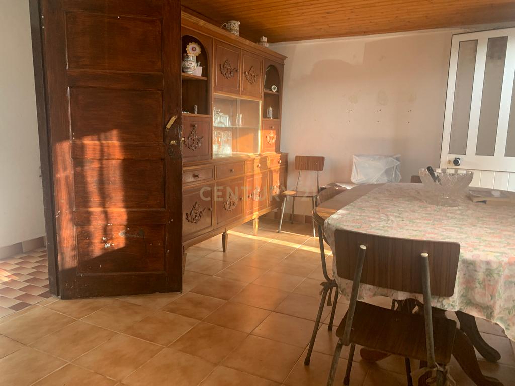 Casa Térreana Cerdeirinhas , Vieira do Minho - Braga com Terreno - Image 7