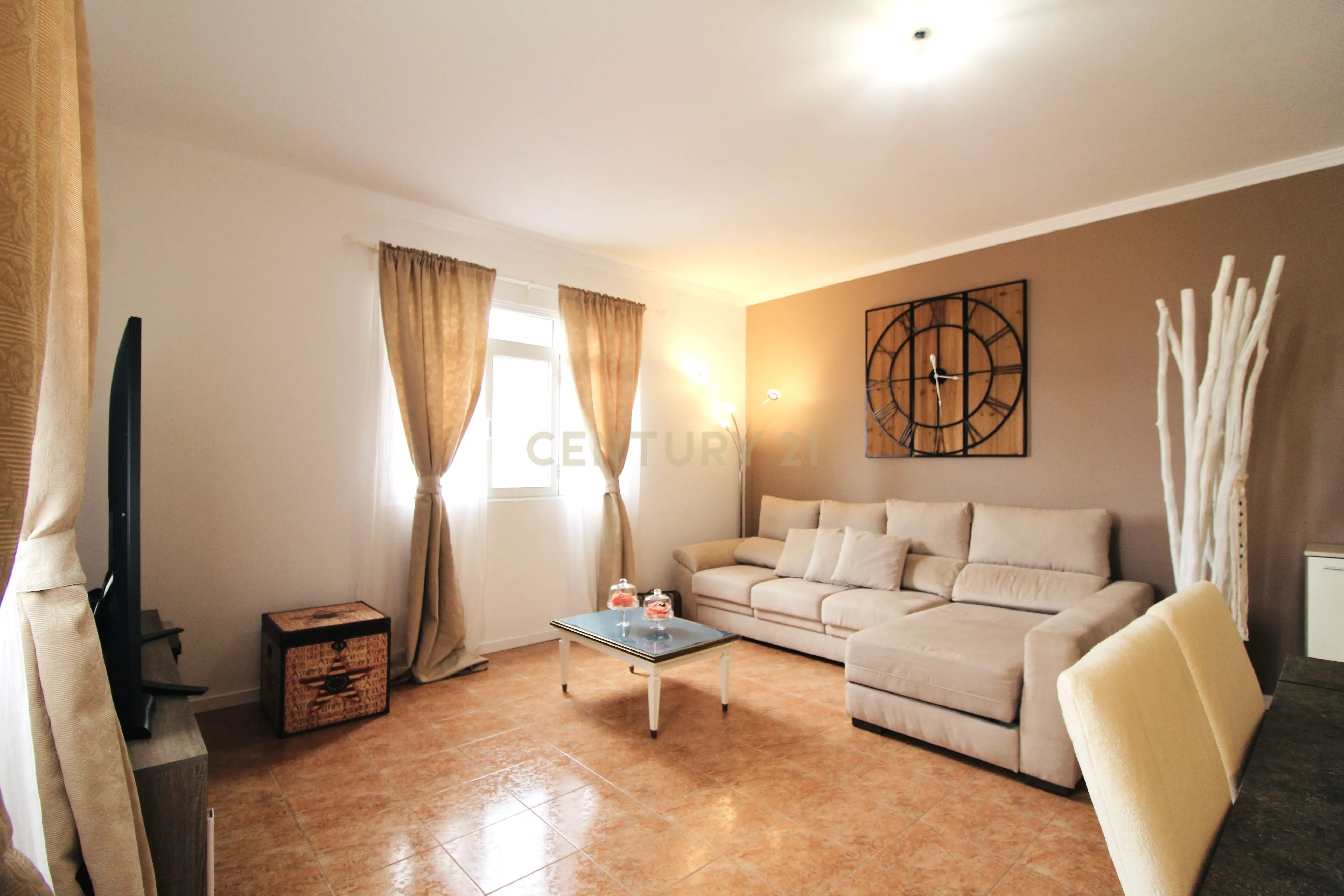 Moradia T4 - Campanario - Ribeira Brava - Image 4