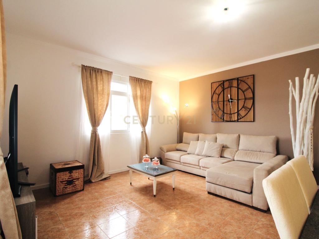 Moradia T4 - Campanario - Ribeira Brava - Image 4