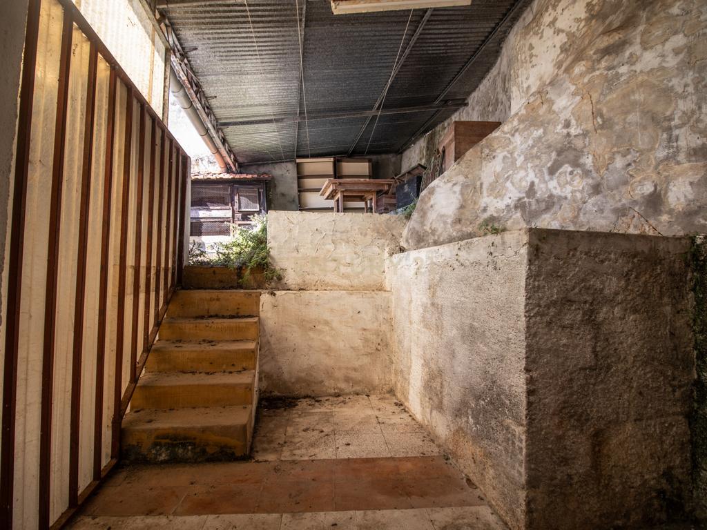 Casa para Recuperar em Montemor o Velho - 4 Quartos, 166m² - Image 39