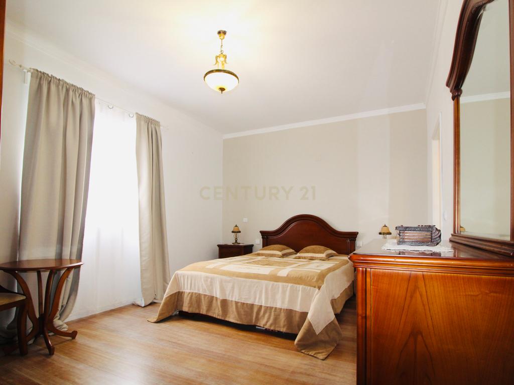 Moradia T4 - Campanario - Ribeira Brava - Image 9