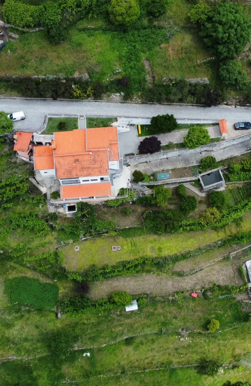 Moradia T3 em Baião - Image 5