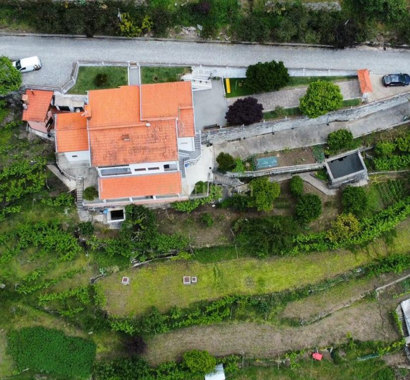 Moradia T3 em Baião - Image 5