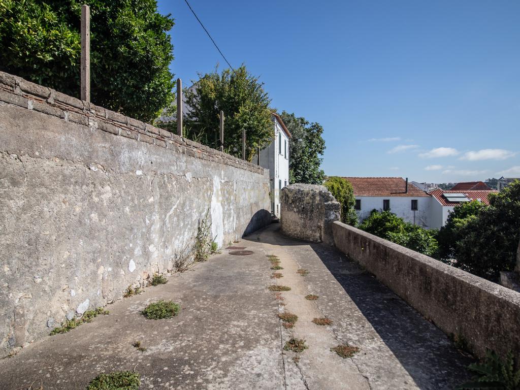 Casa para Recuperar em Montemor o Velho - 4 Quartos, 166m² - Image 53