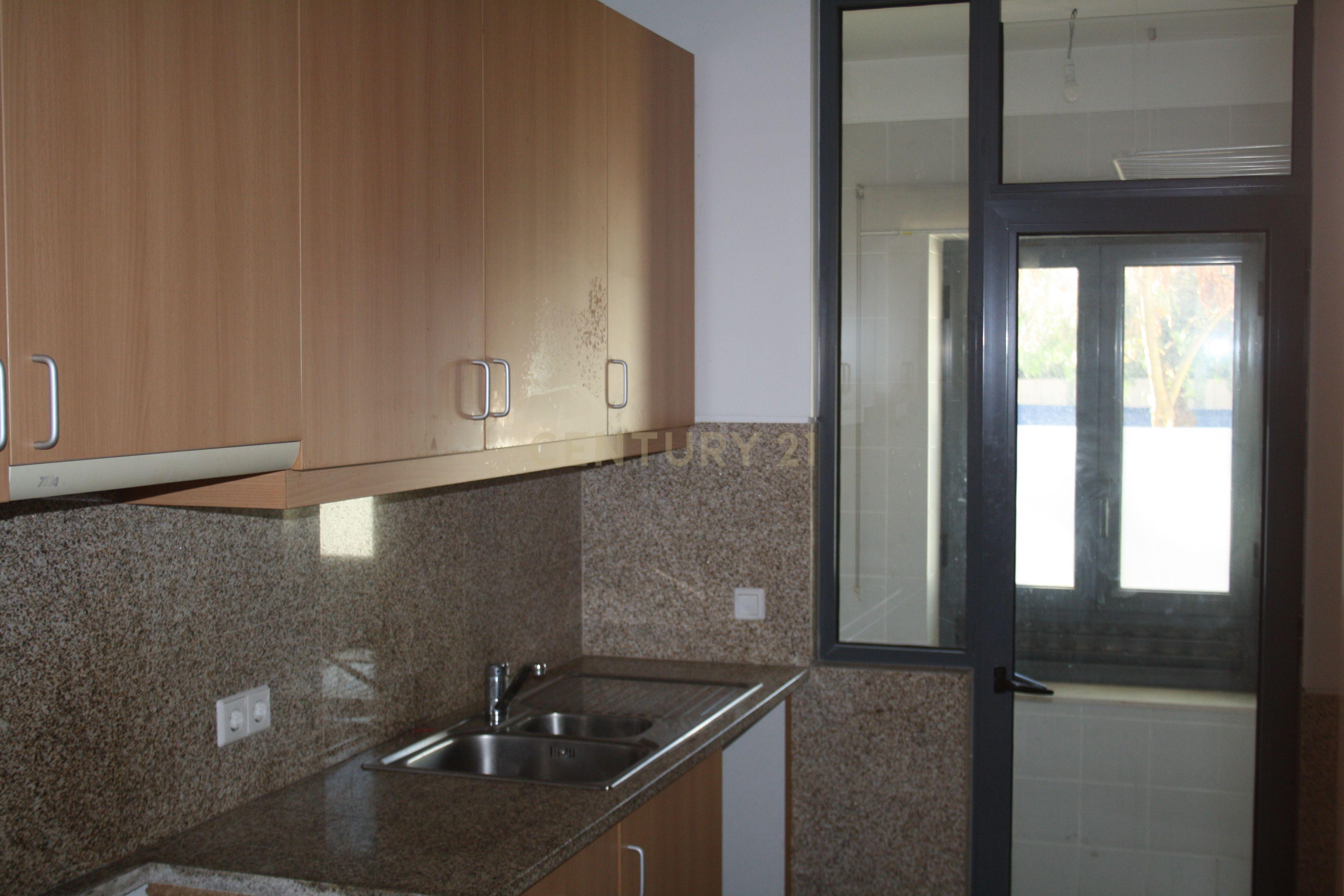 Apartamento - T2 - Quinta da Seara - Oliveira do Douro - Vila Nova de Gaia - Image 16